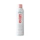thumbnail image 1 of Spray facial Evian, agua mineral natural, 300 ml, 1 of 5