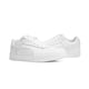 thumbnail image 2 of Tenis Puma Rbd Game Low Hombre blanco 30, 2 of 6