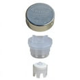 thumbnail image 2 of PRIER PRODUCTS INC 630-7500 Vac Breaker Repair Kit, 2 of 5