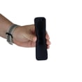 thumbnail image 2 of Funda para Control CONTROL EXPERT Negro Compatible con Apple TV 4k 2 Generación, 2 of 9