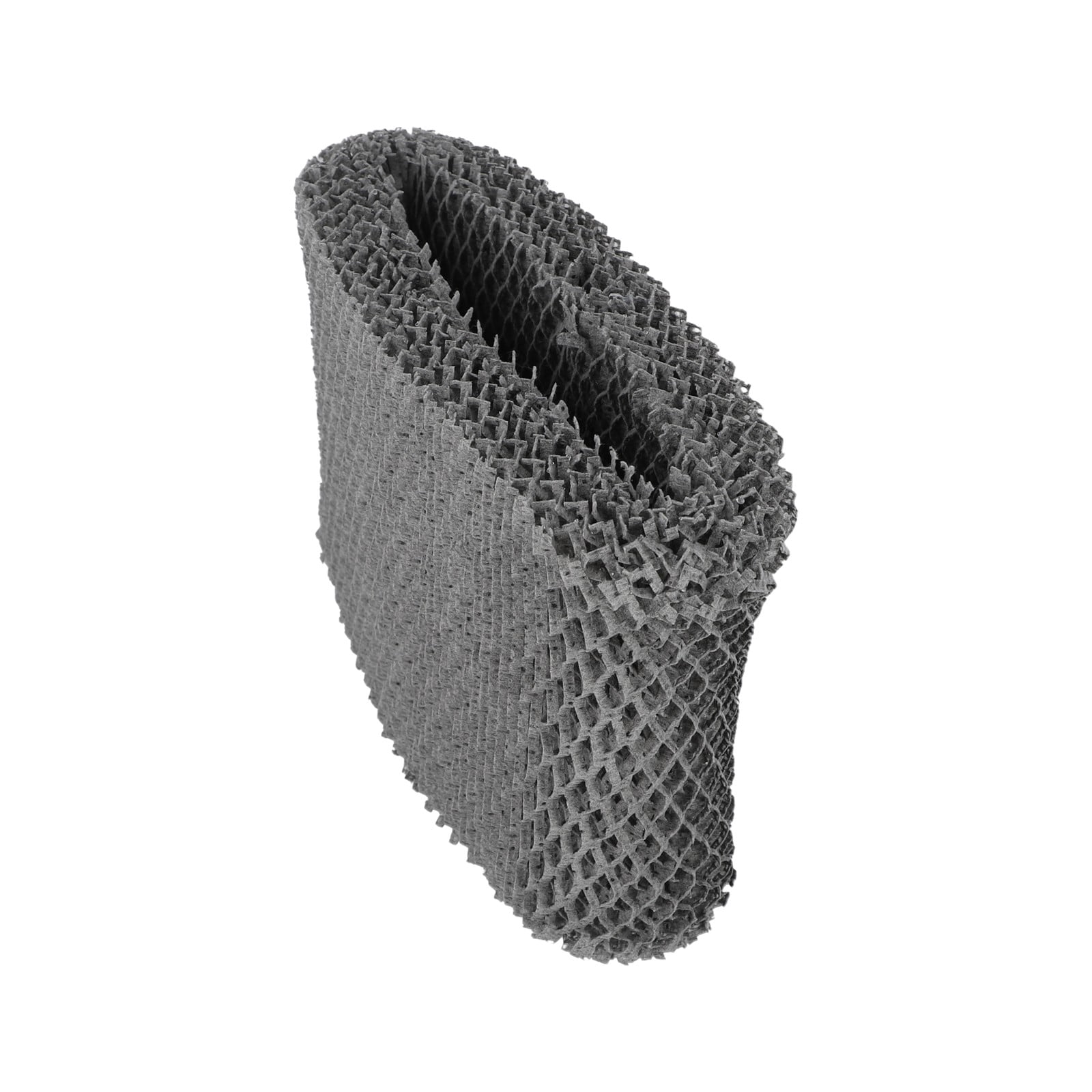 KDJ 1PCS Black Filter Suitable for HU4816 Humidifier Filter Absorb Dust Household - for Home Decor