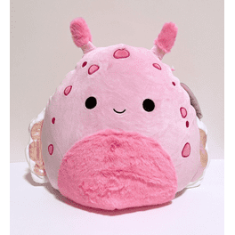 Squishmallow 8