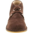 thumbnail image 4 of Naturino Kids 4528 Fashion Chukka Boots, 4 of 4