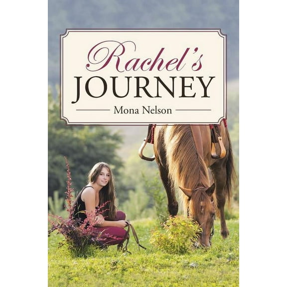 Rachel's Journey