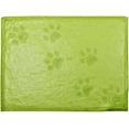 thumbnail image 5 of High Quality Elastic PVC Waterproof Litter Box Mat Litter Box, 5 of 5