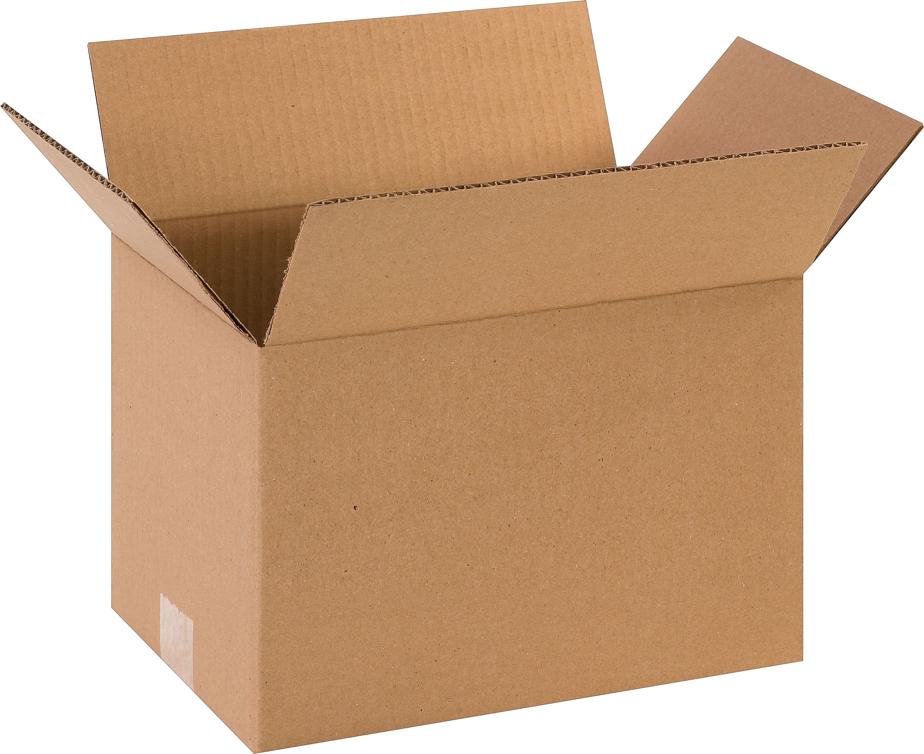download buying boxes download buying boxes