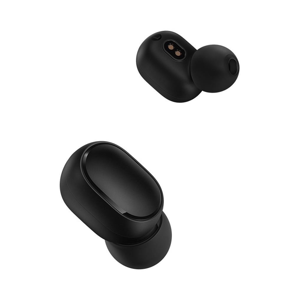 redmi airdots 2 tws bluetooth earbuds