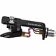 thumbnail image 5 of Ortofon Om Pro S Premontado En El Cabezal, 5 of 5