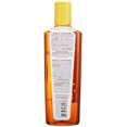 thumbnail image 2 of Champú Mirta De Perales N Oil Treament 240 ml para todo tipo de cabello, 2 of 2