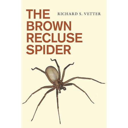 ISBN 9780801479854