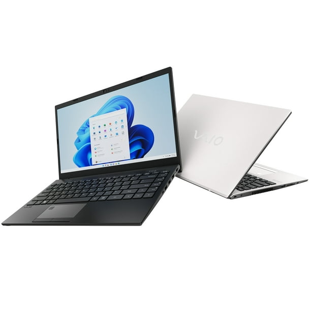 VAIO 14.1