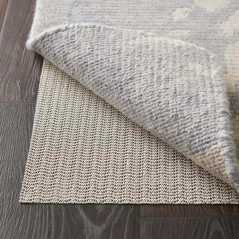 Nourison Shift-Loc 9 x 13 Rectangular Rug Pad Nourison Shift-Loc 9 x 13 Rectangular Rug Pad