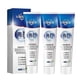 thumbnail image 1 of Pasta de dientes blanqueadora rápida probiótica, Smile Doctor Sp-4 Pasta de dientes blanqueadora rápida probiótica 3 piezas, 1 of 5