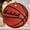 Basketball, variant on Sports Kids Basketball Player Gift - Christmas Ornament - Christmas Ornament - Holiday Tree Decoration - Ceramic Keepsake - Gift for Women Men Kids - Home Decor - 2025 Holiday