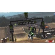 MXGP2 - Xbox One