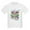 White, variant on CafePress - Furby Inner Moji Kids T Shirt - Light Classic Kids Graphic, Short Sleeve T-Shirt, Sizes XS-XL