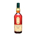 thumbnail image 1 of Whisky Lagavulin 16 años 750 ml, 1 of 4