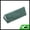 Green, variant on Unique Bargains Triangle Folding Eyeglasses Case Eyeglasses Storage Green