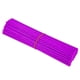 thumbnail image 2 of Juego de 72 Piezas para Decorar Radios de Ruedas | Fundas de Plástico Morado para Radios de Bicicletas y Motocicletas | 24 Cm de Longitud | Varias Opciones de Colores | Resistentes y Ligeras, 2 of 6