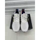 thumbnail image 2 of Men’s Size 14 - Ad-id-as UltraBoost 5.0 DNA Title White Gold Running H06331, 2 of 6