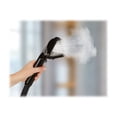 thumbnail image 2 of Rowenta Prostyle Garment Steamer, Full Size, Black and Silver, 2 of 3