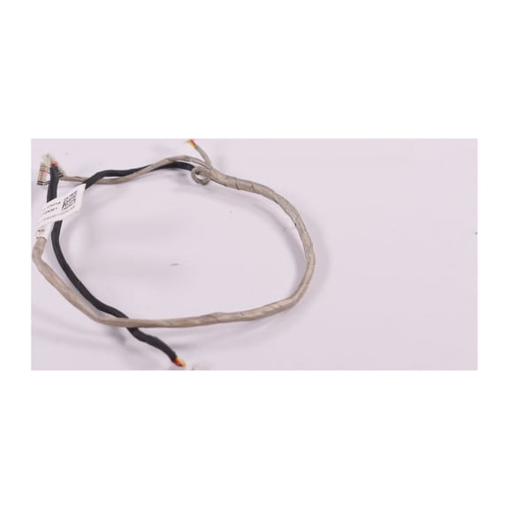 70NM1 Dell Webcam Cable I5488-7536S I5459-4020 I5488-7536SLV