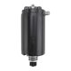 thumbnail image 3 of For SeaDoo Starter 4-Stroke GTX 4Tec 420888995 GTX GTR RXP RXT Wake 90 130 155 215 255 260 300, 3 of 5