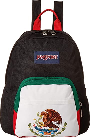 jansport everett backpack