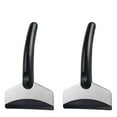 thumbnail image 1 of Miangastore Sleet Cleaning Tool Abs Car Maintenance 2Set, 1 of 9