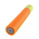 thumbnail image 3 of Pistola de agua para niños, juguete de espuma para fiestas, juguete de piscina, diversión de verano para actividades al aire libre en la playa. Estilo B, 3 of 9