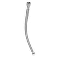 thumbnail image 4 of Stainless Steel Air Compressor Hose Air Hose Air Compressor Replacement Hose, 4 of 8