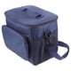 thumbnail image 3 of Bolsa de almuerzo de tela Oxford de gran capacidad, 2 unidades, impermeable, aislante, 3 of 6