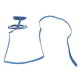 thumbnail image 5 of Arnés para Gatos y Gatitos Juego de Cables para Gatos Arnés Ajustable para Perros Pequeños con Correa para Caminar Al Aire Libre ANGGREK Otros, 5 of 8