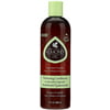 Hask Mint Almond Oil Thickening Conditioner 12 oz