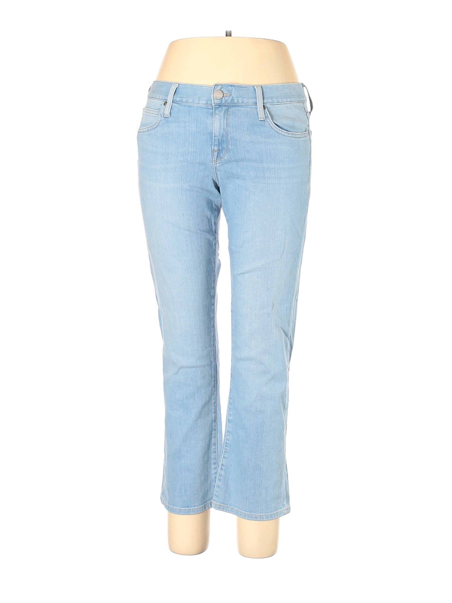 gap long and tall jeans