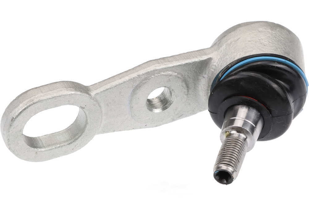 URO Parts 99334104906 Suspension Ball Joint