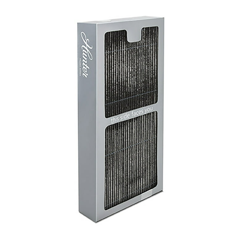 Hunter Fan Company Hunter 30985 Total Sanitizer Replacement Air