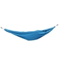 thumbnail image 2 of Hanging Chair, Lightweight  Hammock, Portable For Adult Children Blue, 2 of 8