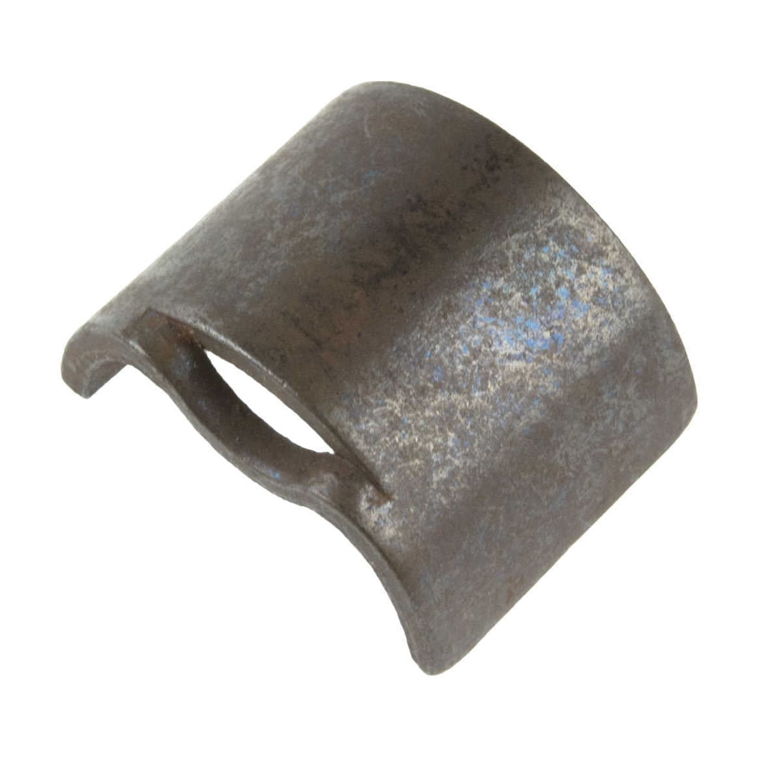 Motive Gear D0OZ4A323A Differential Clutch Pack Clip