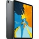 thumbnail image 1 of Apple iPad Pro de 11 pulgadas (2018) Wi-Fi 64 GB, 1 of 2