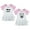 Pink Raglan Dresses, variant on Pack of 2, I Love My Gigi & Don't Make Me Call My Grandma Funny Dresses For Baby, Newborn Babies Skirts, Infant Princess Dress, Toddler Frocks (Pink Raglan Dresses, 0-6 Months)