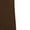 Brown, variant on Women Formal Dresses Sleeveless Bodycon Ruched High Slit Maxi Dress Cocktail Prom Brown L