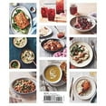 thumbnail image 2 of Instant Pot Fast and Easy: 100 Simple and Delicious Recipes for Your Instant Pot (Hardcover), 2 of 2