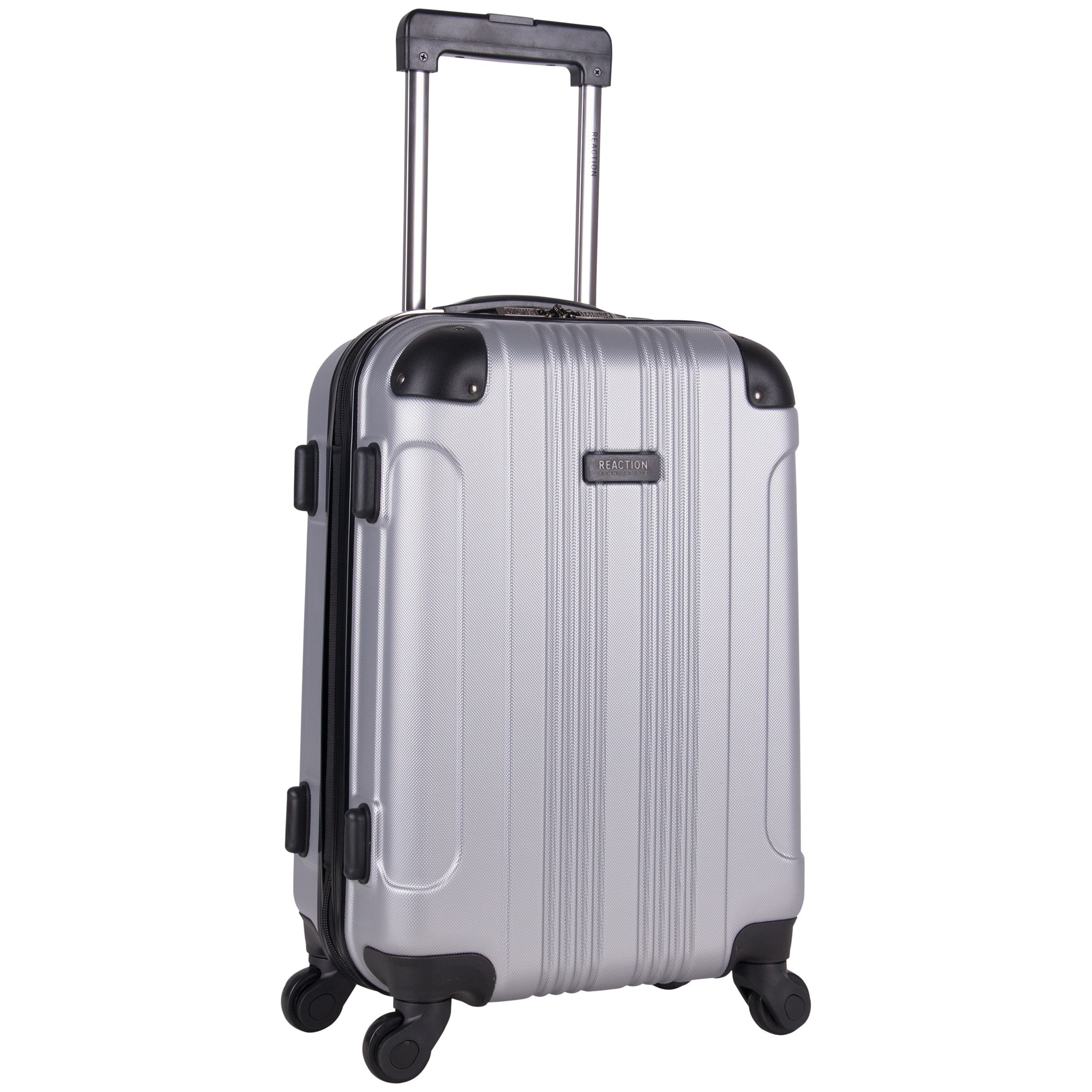 kenneth cole carry on