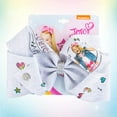 thumbnail image 7 of JoJo Siwa Signature Collection Hair Bow, 7 of 7
