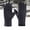 Blue, variant on Winter Gloves,Winter Men'S Fleece Plus Fleece Thickened Outdoor Riding Wind and Cold Three Line Screen Gloves Thermal Gloves Women Gloves for Cold Weather Clearance Grey One Size
