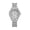 C, variant on Women's Watches, Rhinestone Quartz Wrist Watches for Women, Full Diamond Dial Analog Watch, Bling Ladies Dress Watch for Party and Gifts, Women's Wrist Watches