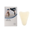 thumbnail image 2 of Tong Seamless Toe Concealer Reusable Toe Inserter No Toe Underwear Cover, 2 of 6