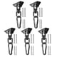 thumbnail image 1 of Kit de Suspensión para Hamaca QIWYMHW Rotatorio 360° Capacidad de 550 kg, 1 of 6