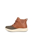 thumbnail image 3 of Chaps Womens Umber Duck Boots, 3 of 7